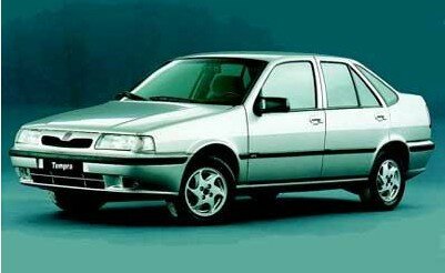 Руководство по ремонту двигателей FIAT 159 A1 FIAT 160 A1 FIAT 159 A2, FIAT 160 A2 Руководство по ремонту двигателей FIAT 159 A1 FIAT 160 A1 FIAT 159 A2, FIAT 160 A2