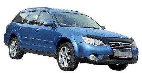 SUBARU LEGACY / LEGACY OUTBACK . Руководство по ремонту, эксплуатации и обслуживанию SUBARU LEGACY / LEGACY OUTBACK . Руководство по ремонту, эксплуатации и обслуживанию