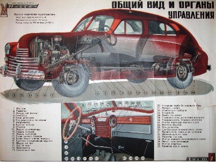 М-20 