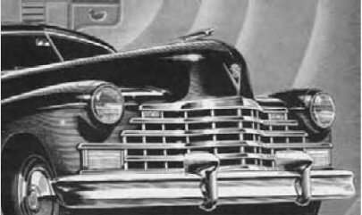 Автомобили:КАДИЛЛАК(CADILLAC) Автомобили:КАДИЛЛАК(CADILLAC)