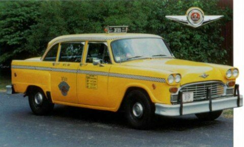 Checker All