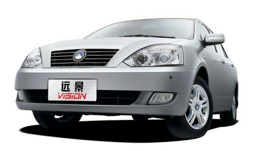 Geely FC. Руководство по ремонту